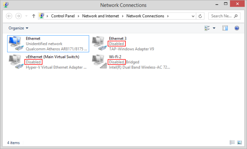 disable-network-adapters-in-windows-just-add-power-support